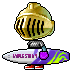 BMapleStoryB